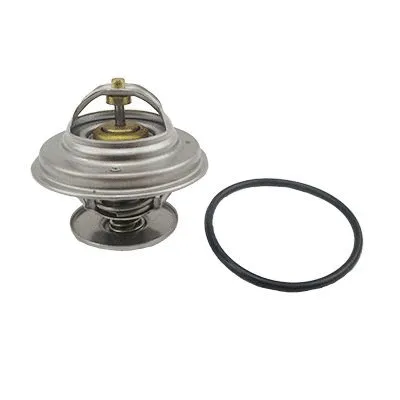 Thermostat, coolant (92312)