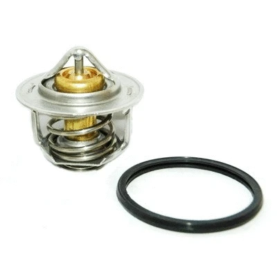Thermostat, coolant (92211)