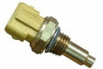 Sensor, coolant temperature (82091)
