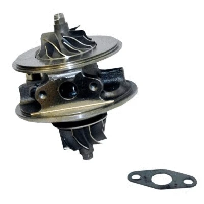 Core assembly, turbocharger (60021)