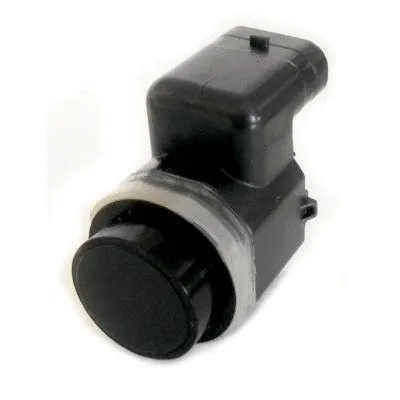 Sensor, parking distance control (94586)