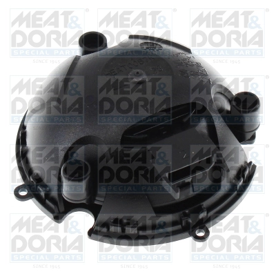 Control Element, exterior mirror (38544)