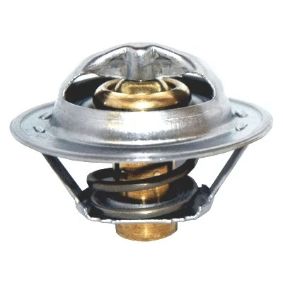 Thermostat, coolant (92788)