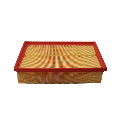 Air Filter (18526)