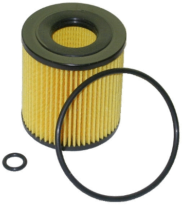 Oil Filter (14065)