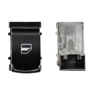 Switch, window regulator (26419)
