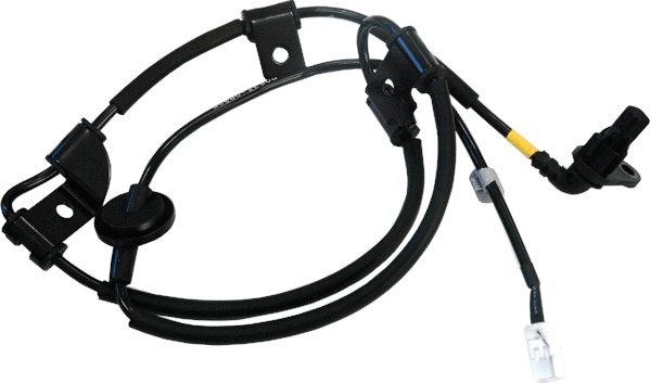 Sensor, wheel speed (90229)