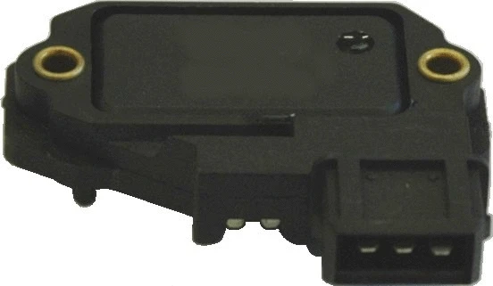 Switch Unit, ignition system (10002)