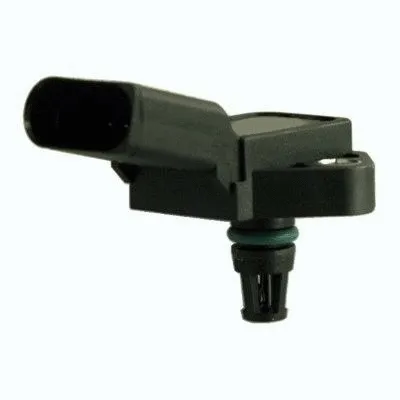 Sensor, intake manifold pressure (82212)