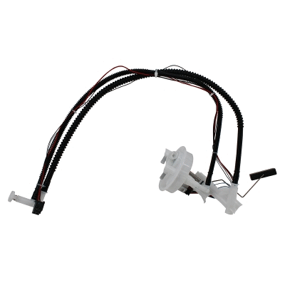 Fuel Feed Unit (77909)