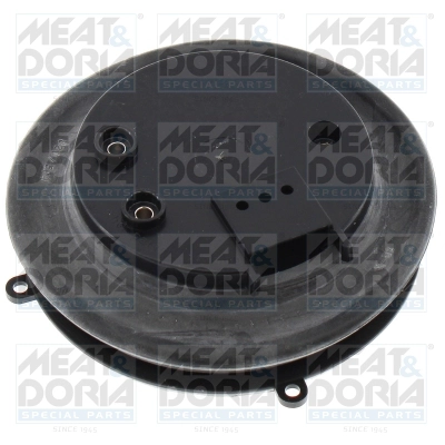 Control Element, exterior mirror (38569)