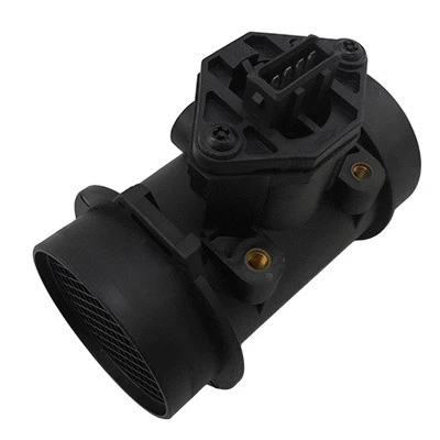 Mass Air Flow Sensor (86393)