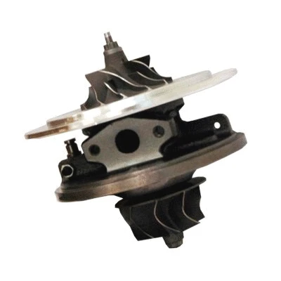 Core assembly, turbocharger (60140)