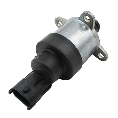 Control Valve, fuel quantity (common rail system) (9849)