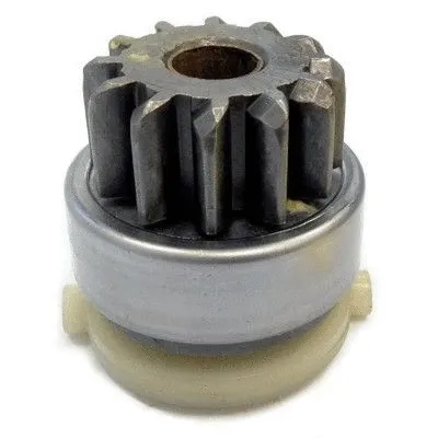 Pinion, starter (47052)