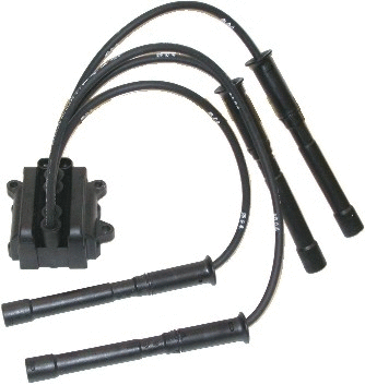 Ignition Coil (10325)