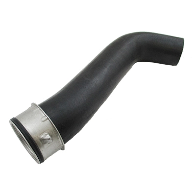 Charge Air Hose (96268)