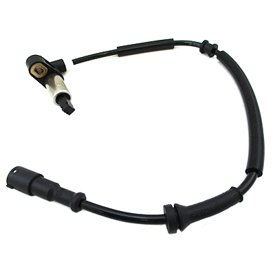 Sensor, wheel speed (901027)