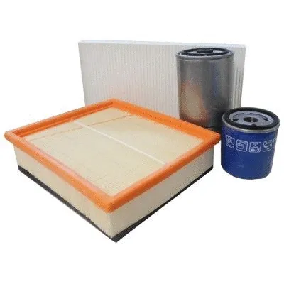 Filter Set (FKFIA129)