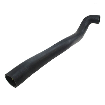 Charge Air Hose (96525)