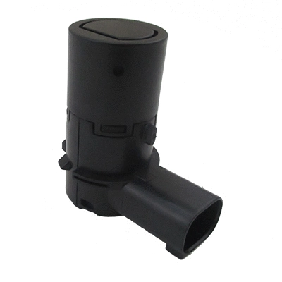 Sensor, parking distance control (94677)