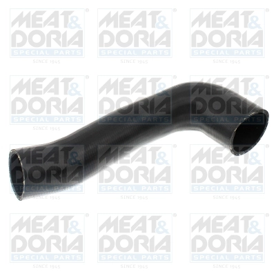 Charge Air Hose (961247)