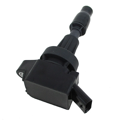 Ignition Coil (10825)