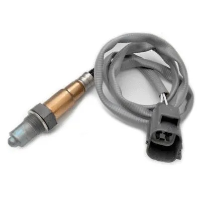 Lambda Sensor (81770)