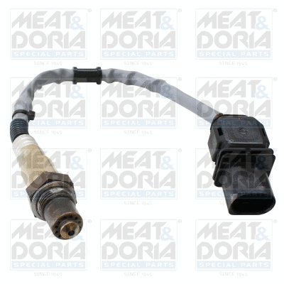Lambda Sensor (811086)