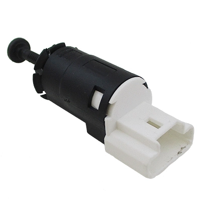 Stop Light Switch (35085)