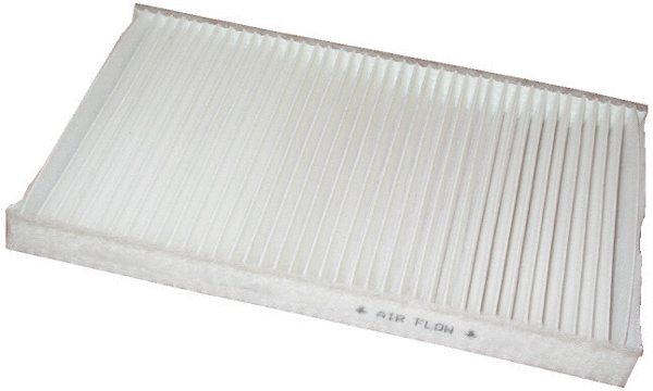 Filter, cabin air (17162)