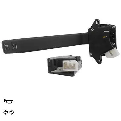 Steering Column Switch (23502)