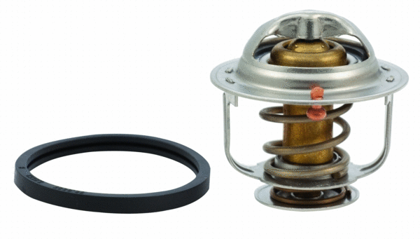 Thermostat, coolant (92296)