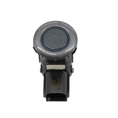 Sensor, parking distance control (94671)