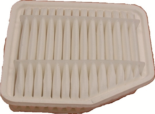 Air Filter (18372)