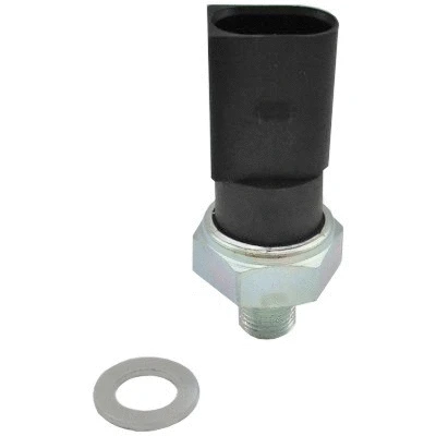 Oil Pressure Switch (72124)