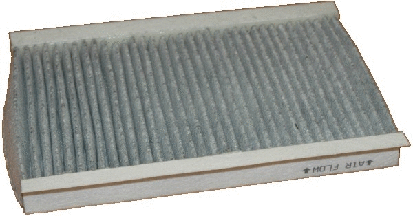 Filter, cabin air (17402K)