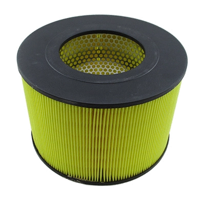 Air Filter (16519/1)