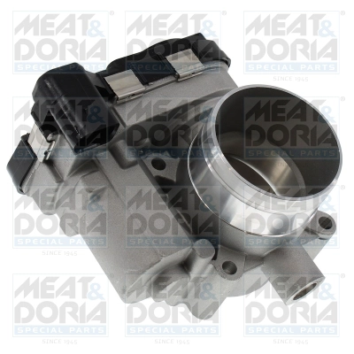 Throttle Body (89359E)
