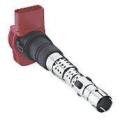 Ignition Coil (10504)