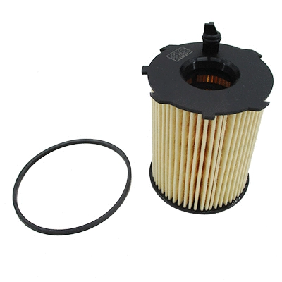Oil Filter (14049G)