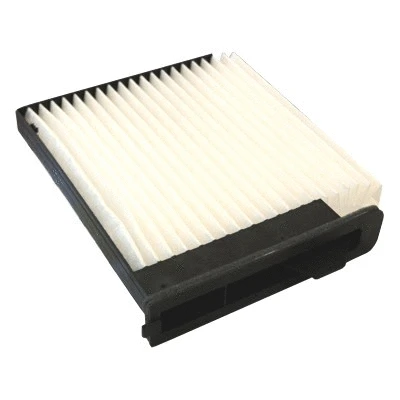 Filter, cabin air (17549F)