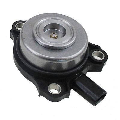 Valve Unit, aut. transm. hydraulic unit (91584)