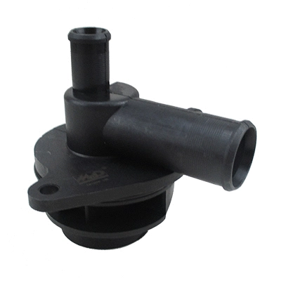 Coolant Flange (93211)