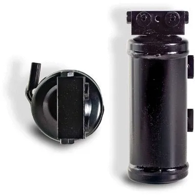 Dryer, air conditioning (K132261)