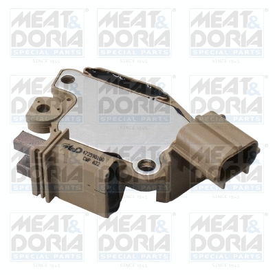 Alternator Regulator (52141)