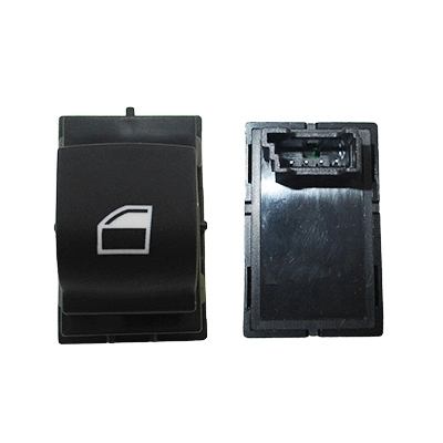 Switch, window regulator (26014)