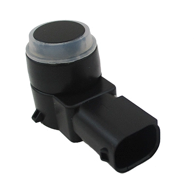 Sensor, parking distance control (94684)