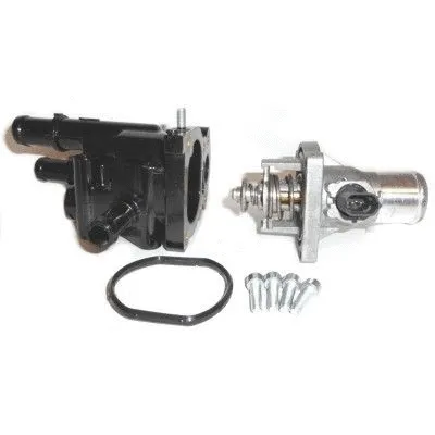 Thermostat, coolant (92767C)