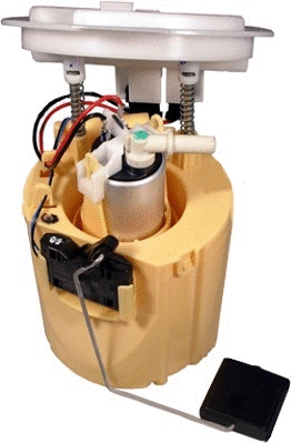 Fuel Feed Unit (77251)